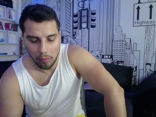  MarkusAngel