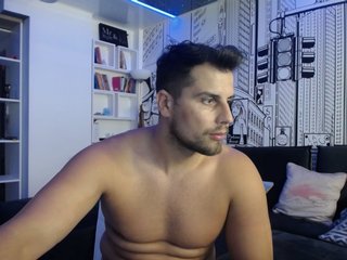 MarkusAngel