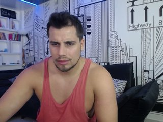  MarkusAngel