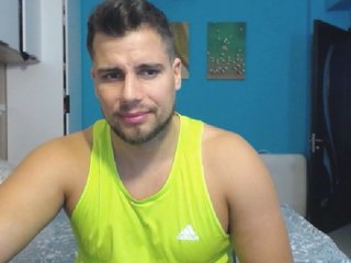  MarkusAngel