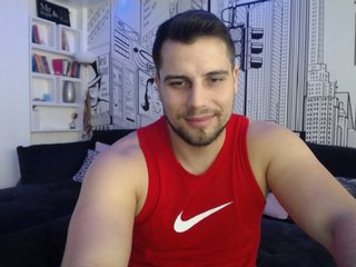  MarkusAngel
