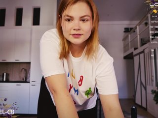  MaryWantsFuck