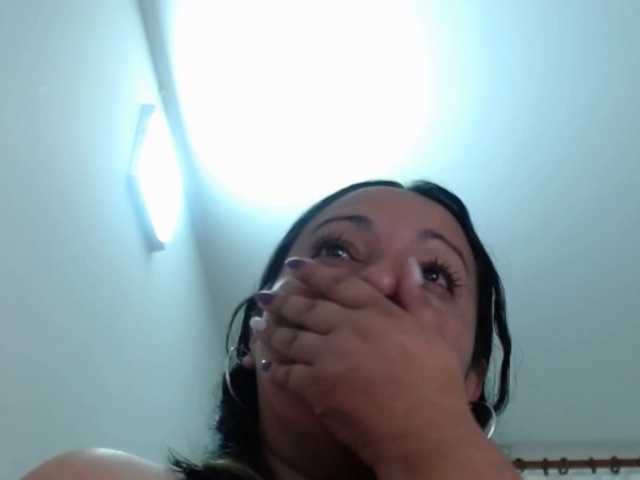  Marylinda222