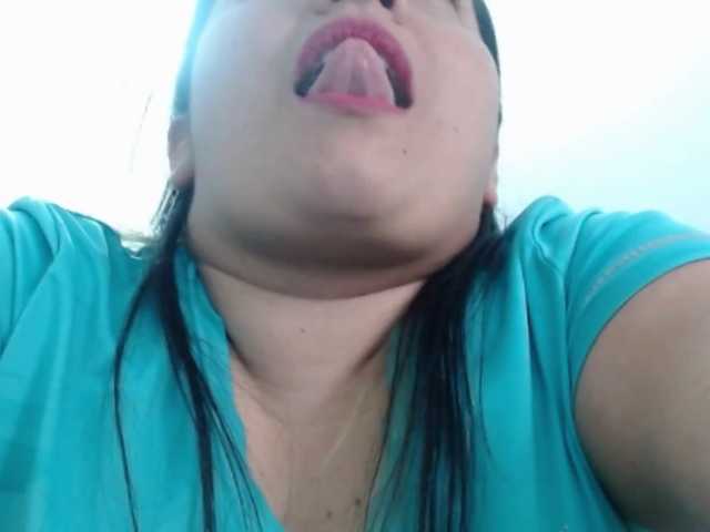  Marylinda222