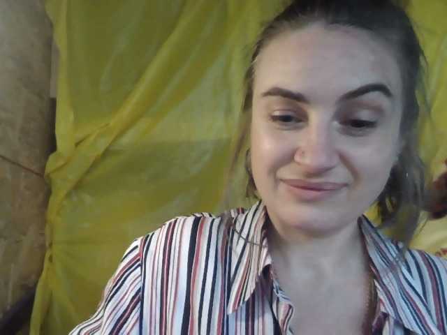  Masha59