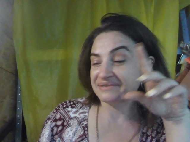  Masha59