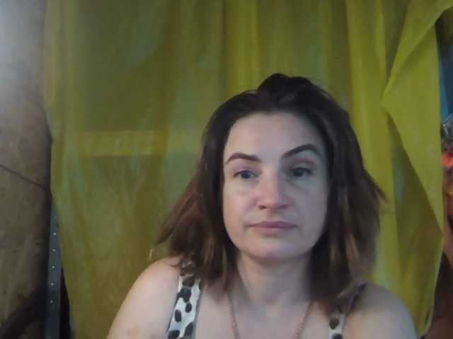  Masha59