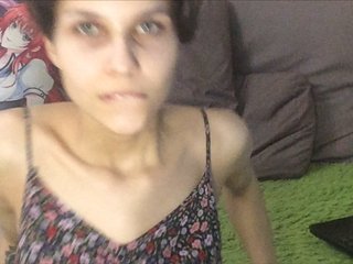  MashkAss666