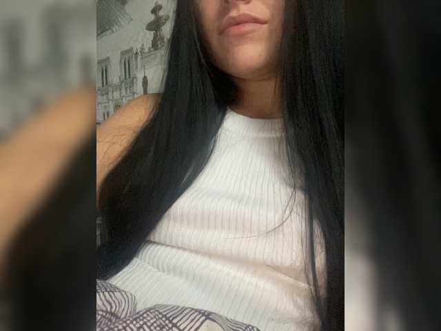  Mashylya43222