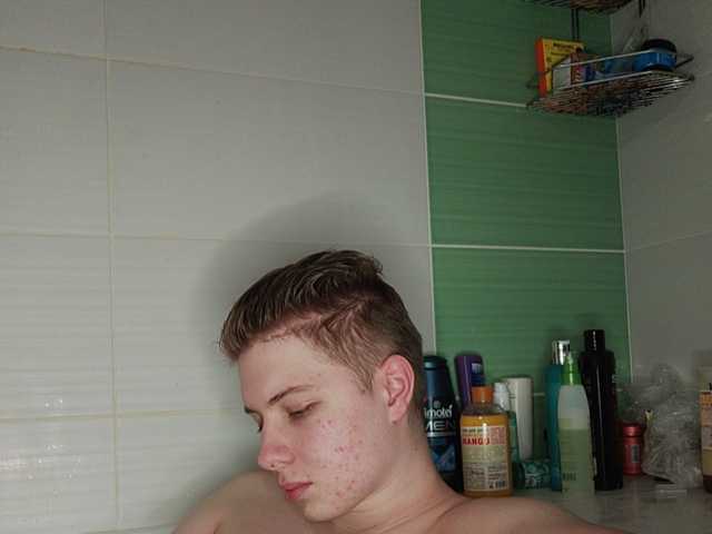  Matt-Miller