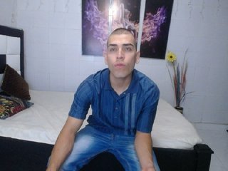  MaximusHard21