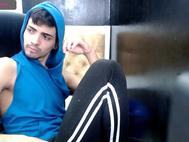  Maxstrapboy