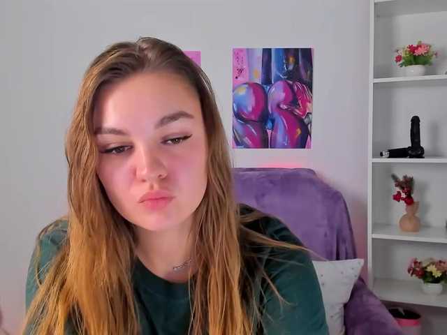  MayParkerr