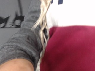  Mayaevans22
