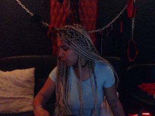  Mayaevans22