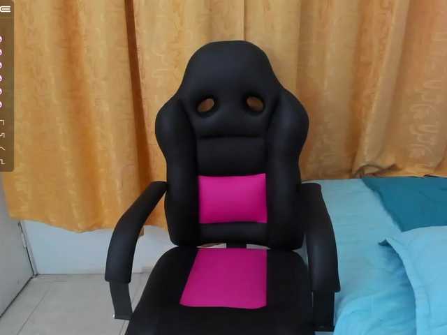  Maziel
