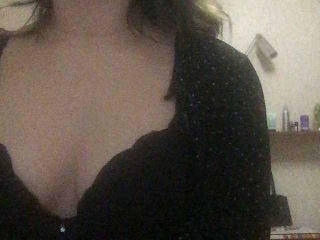  MelisaLaVida