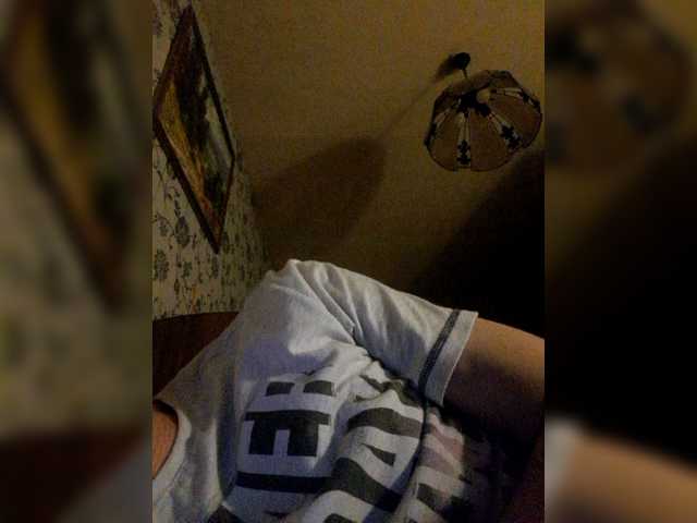  MembWii
