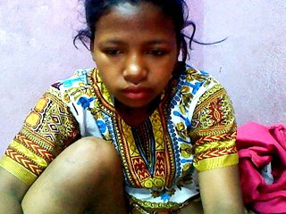  Metissia
