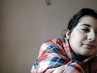 MiZZZka