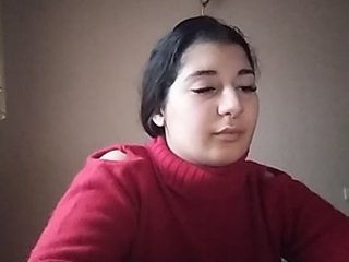  MiZZZka