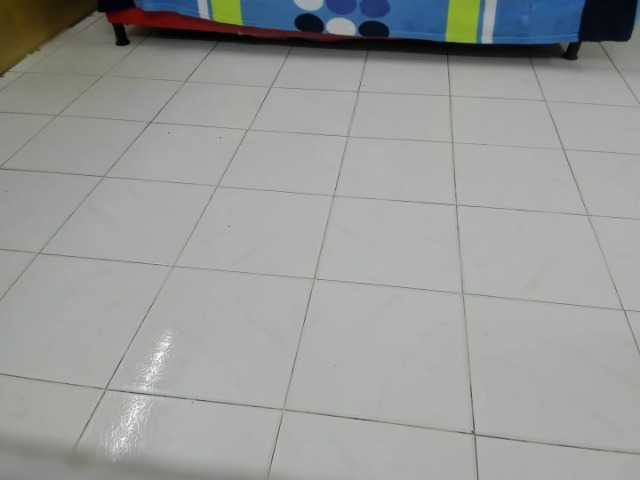  MiaGangBangXX