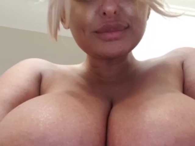  Miameya
