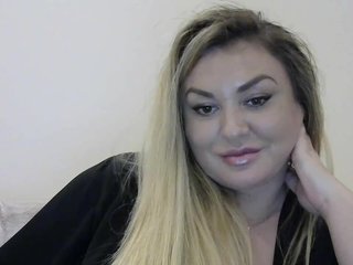  MidnightMolly