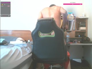  MikeTurtleXXX