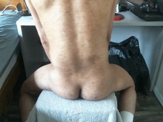  MikeTurtleXXX