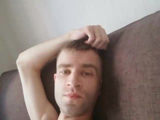  Mikhailspb78