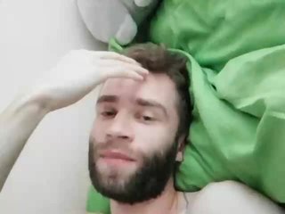  Mikhailspb78