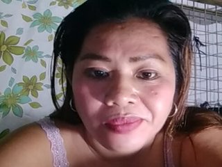  Mikka11