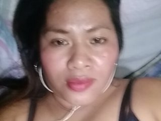 Mikka11