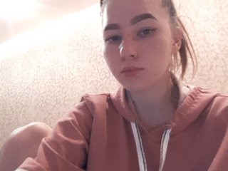  Milana09