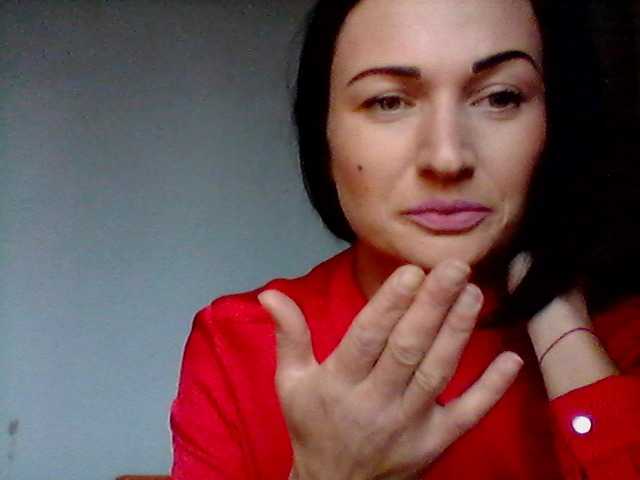  Milana2023