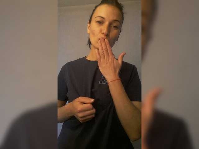  Milana2023