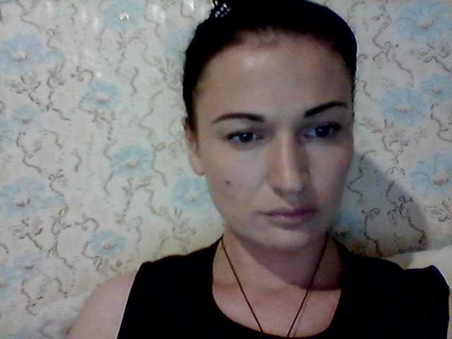  Milana2023