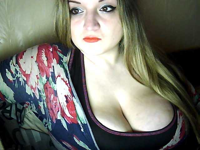  Milashkae