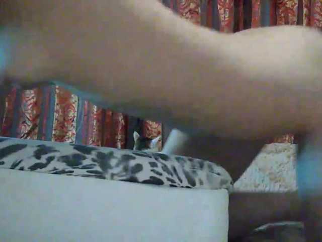  MilayaFlow