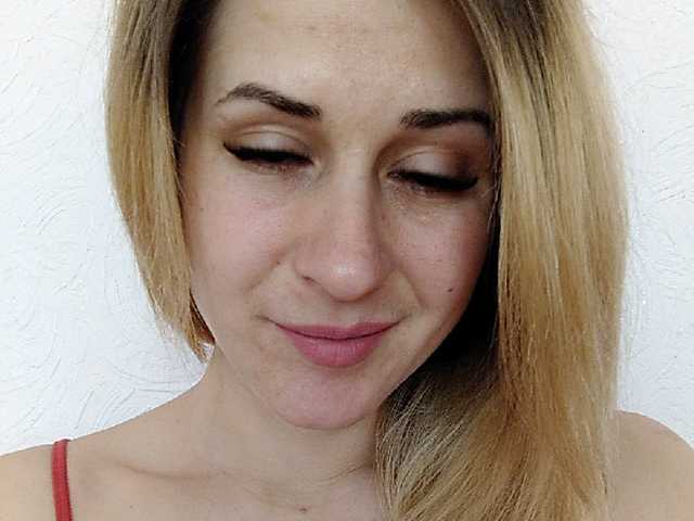  MilliXcake
