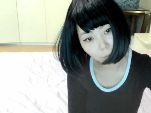  MinnieWong
