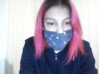  Mira99Flow