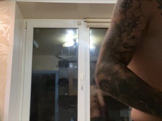 MironQHawk