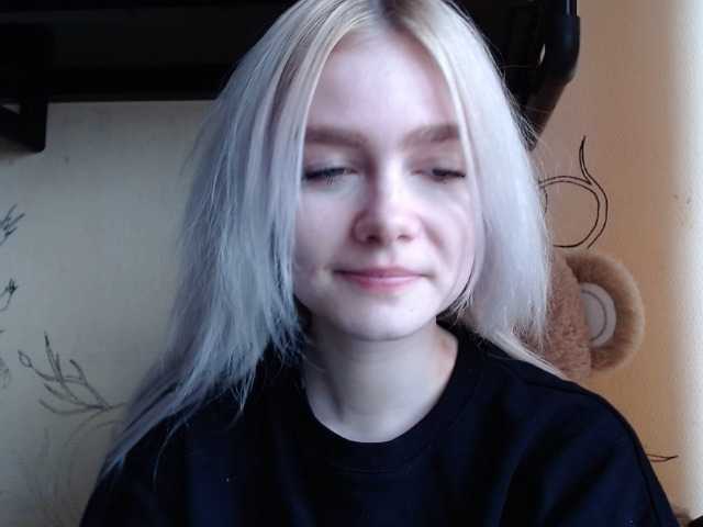  Misa-misaa
