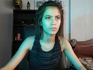  MischaAdams