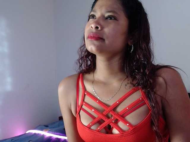  MissSaraBAby