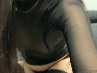  MissVictoryy