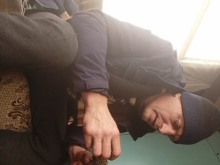  MisterSexXXX