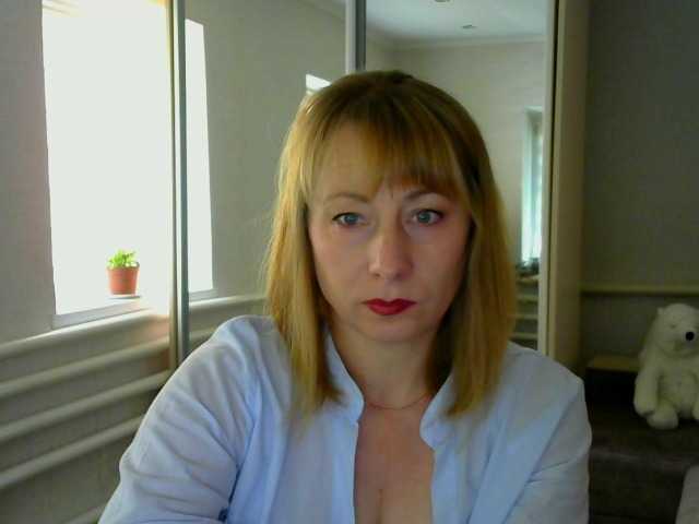  MistressMilfa